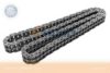 VAICO V30-0531 Timing Chain